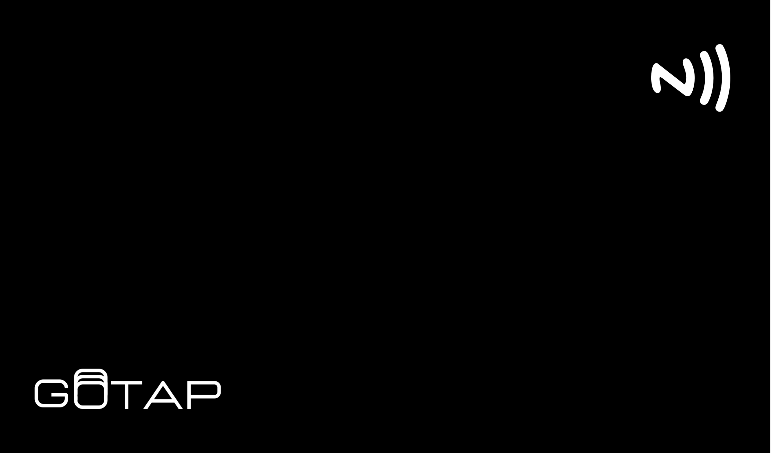 gotap