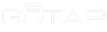 GoTap