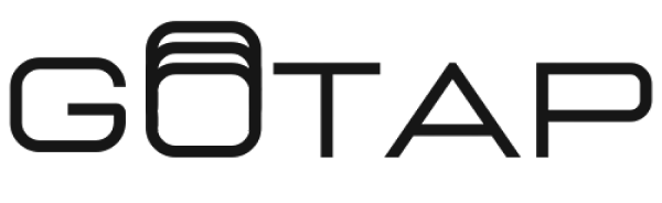 GoTap